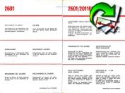 1967-1971 Raketa_0024.jpg